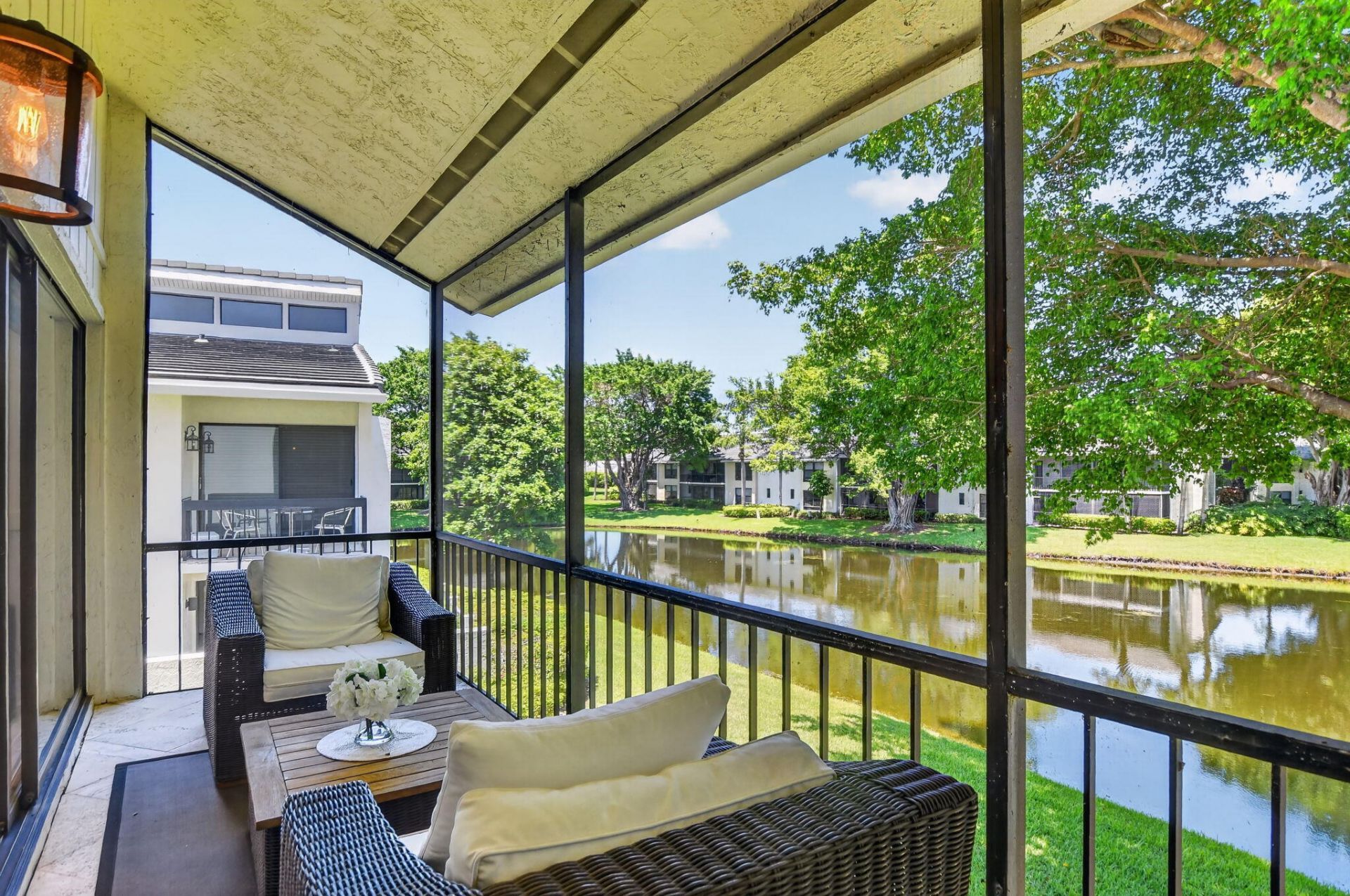 6812 Willow Wood Drive, Unit 802, Boca Raton, FL 33434 Photo