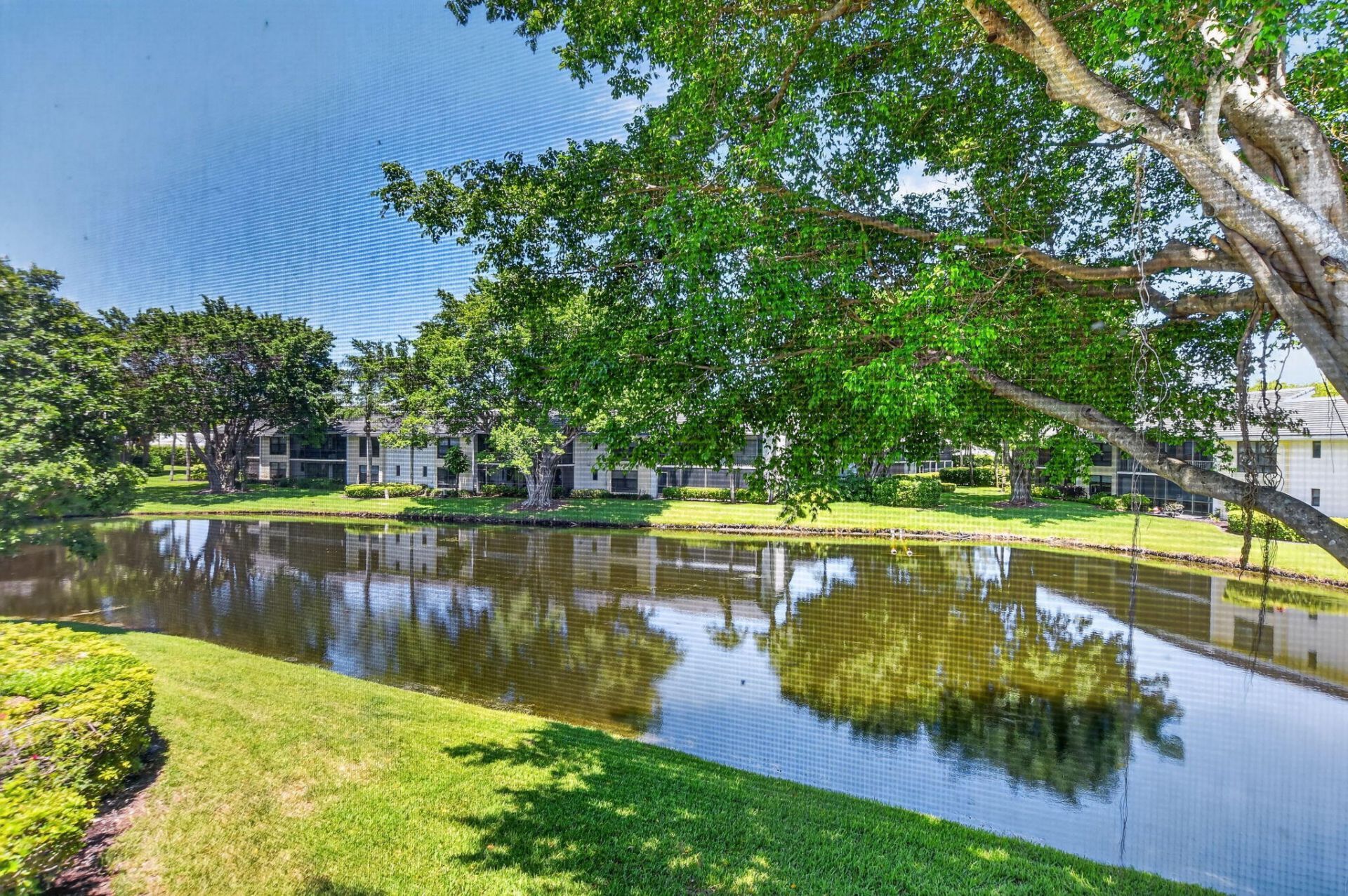 6812 Willow Wood Drive, Unit 802, Boca Raton, FL 33434 Photo