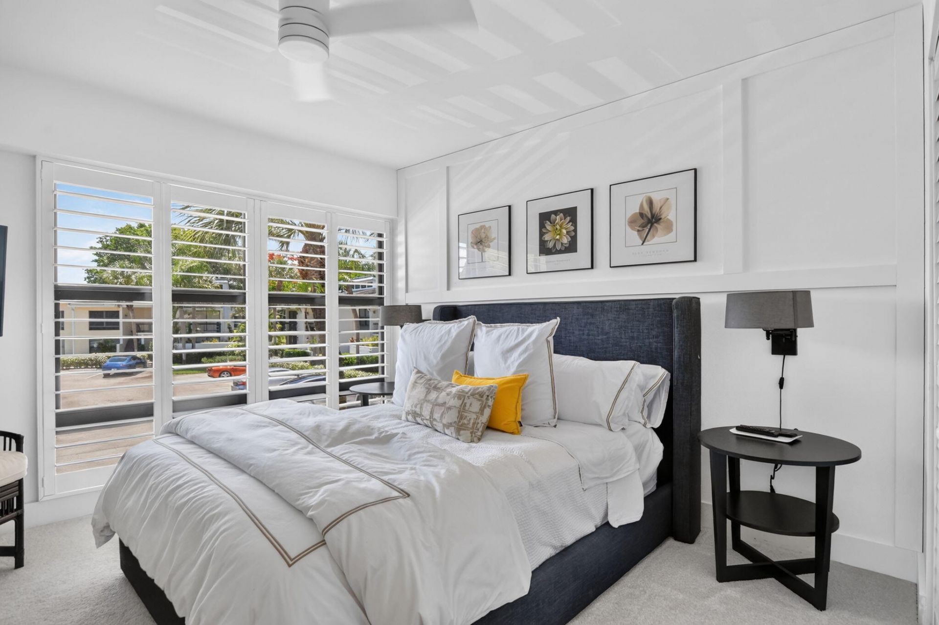 6812 Willow Wood Drive, Unit 802, Boca Raton, FL 33434 Photo