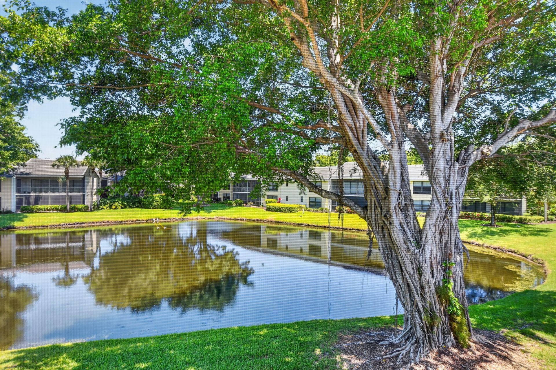 6812 Willow Wood Drive, Unit 802, Boca Raton, FL 33434 Photo