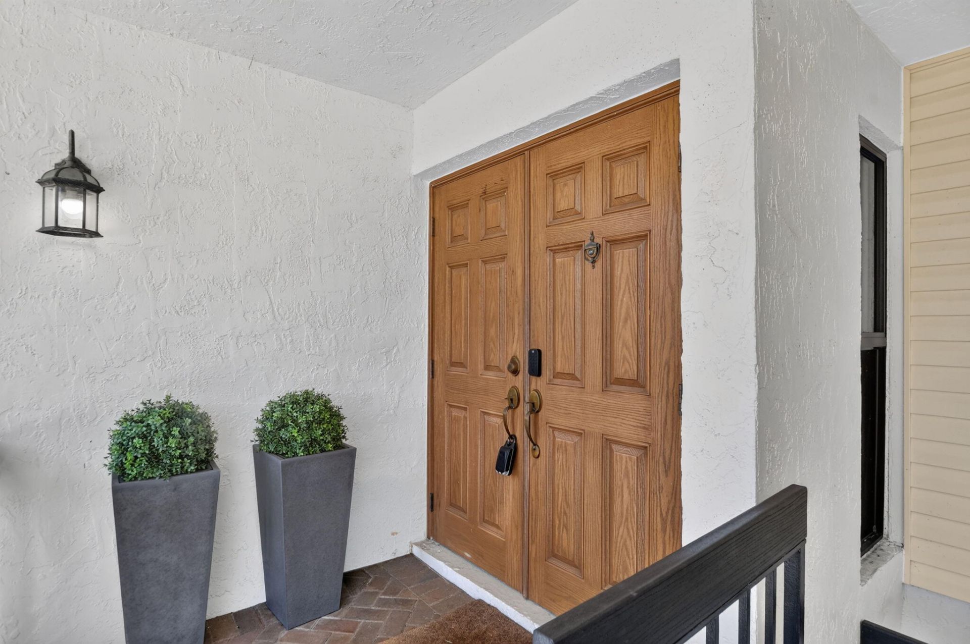6812 Willow Wood Drive, Unit 802, Boca Raton, FL 33434 Photo