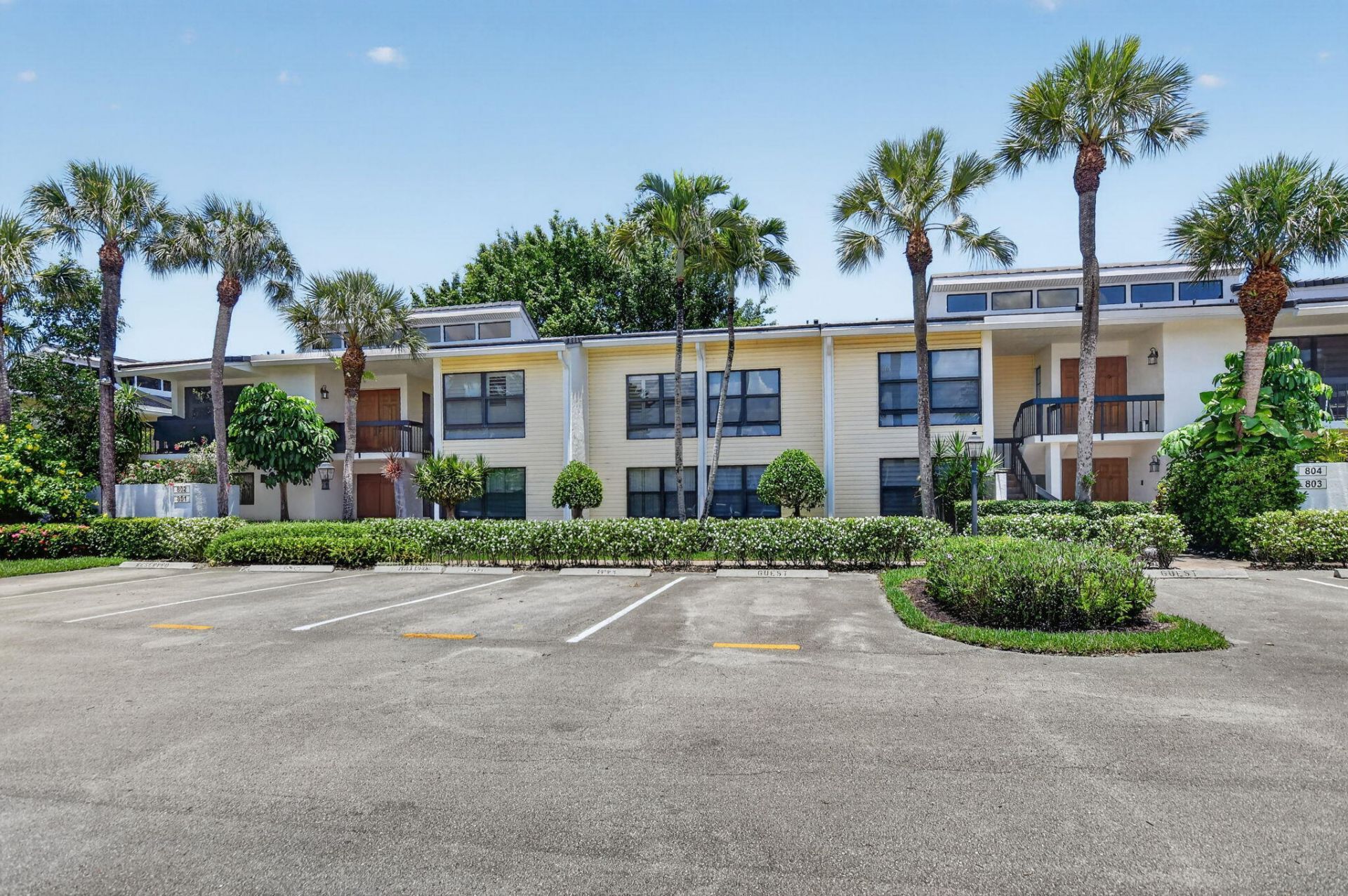 6812 Willow Wood Drive, Unit 802, Boca Raton, FL 33434 Photo