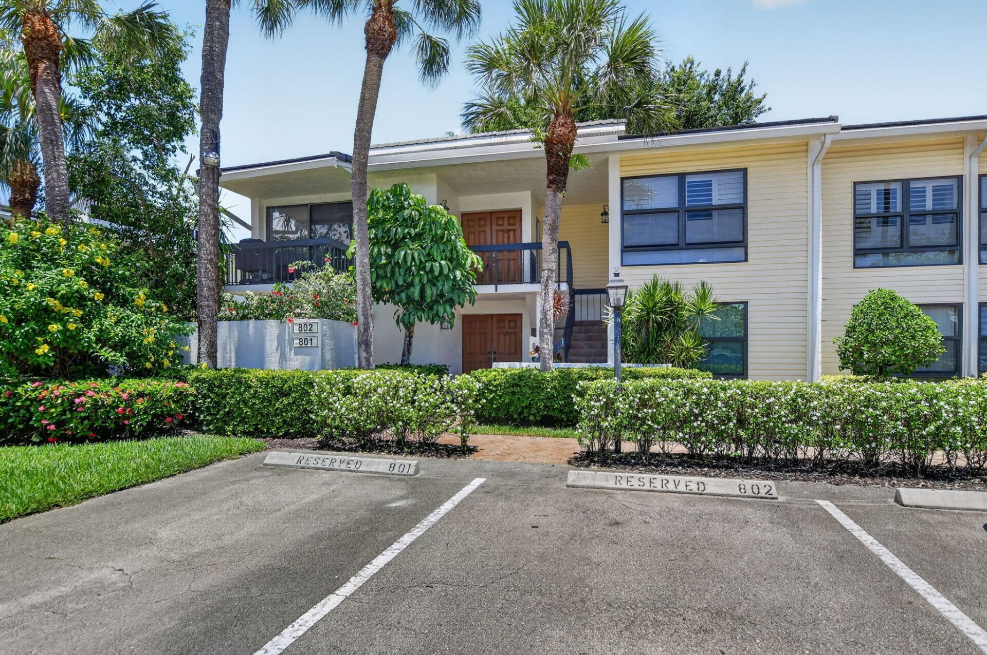 6812 Willow Wood Drive, Unit 802, Boca Raton, FL 33434 Photo