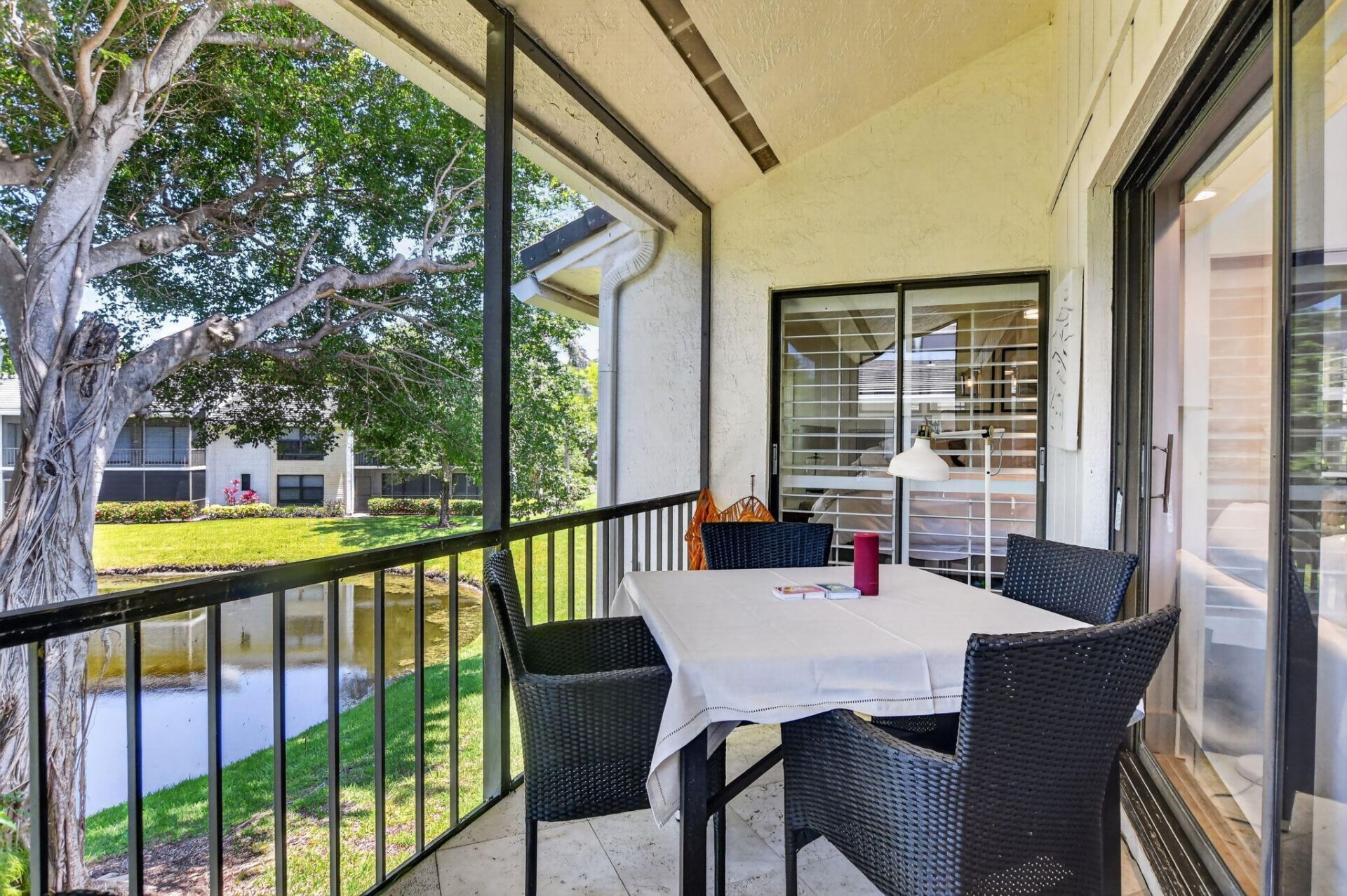 6812 Willow Wood Drive, Unit 802, Boca Raton, FL 33434 Photo