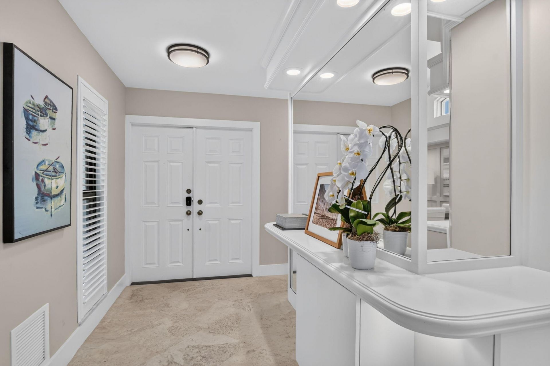 6812 Willow Wood Drive, Unit 802, Boca Raton, FL 33434 Photo