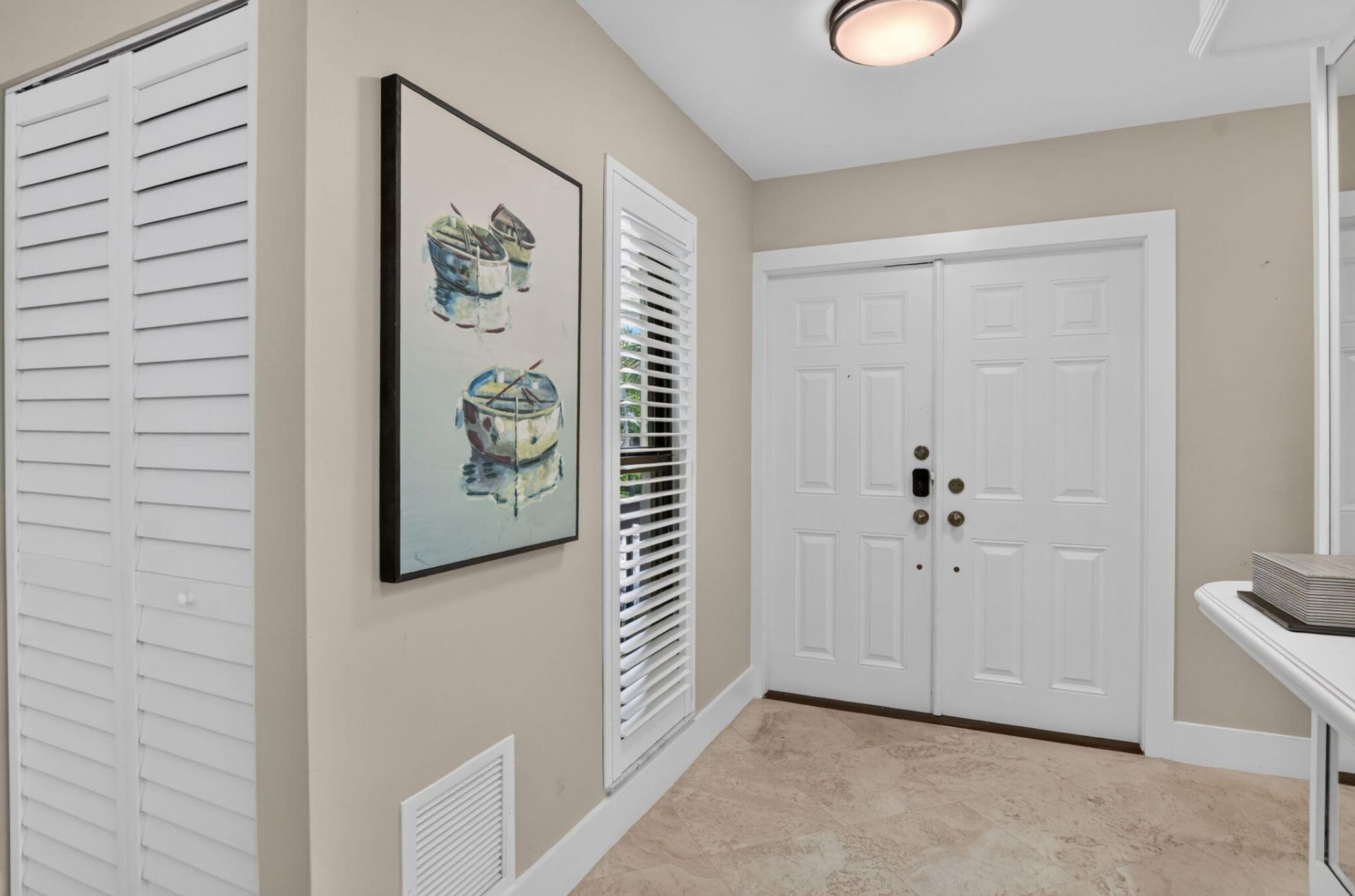 6812 Willow Wood Drive, Unit 802, Boca Raton, FL 33434 Photo