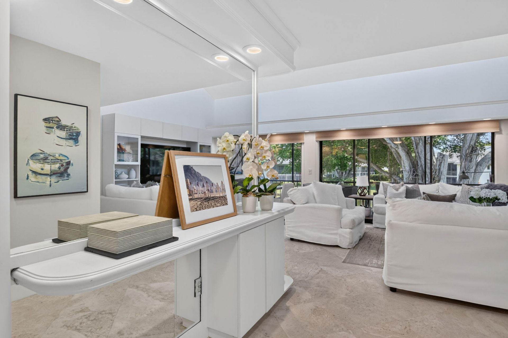 6812 Willow Wood Drive, Unit 802, Boca Raton, FL 33434 Photo