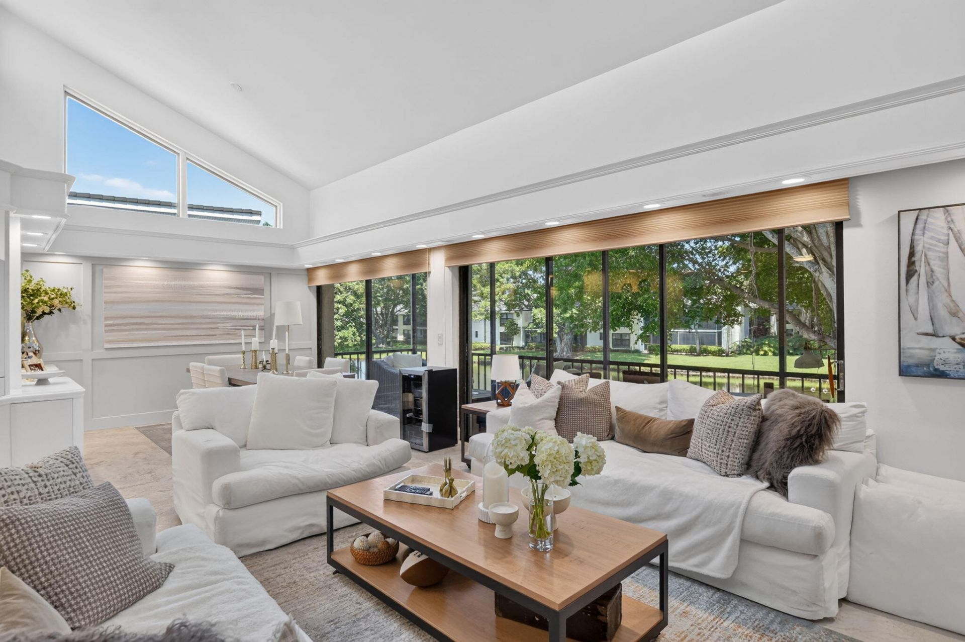6812 Willow Wood Drive, Unit 802, Boca Raton, FL 33434 Photo