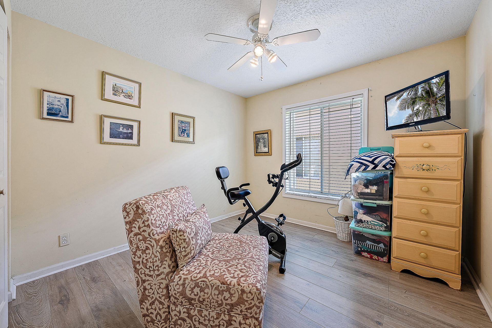2522 SE Springtree Place, Stuart, FL 34997 Photo