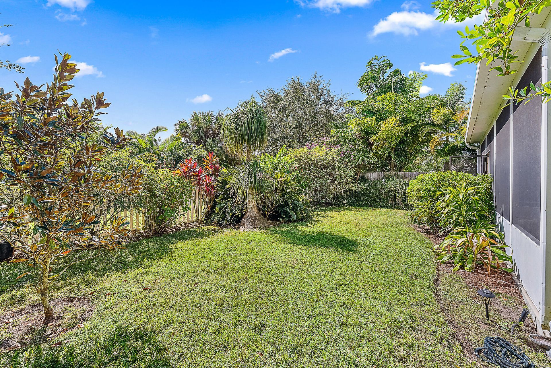 2522 SE Springtree Place, Stuart, FL 34997 Photo