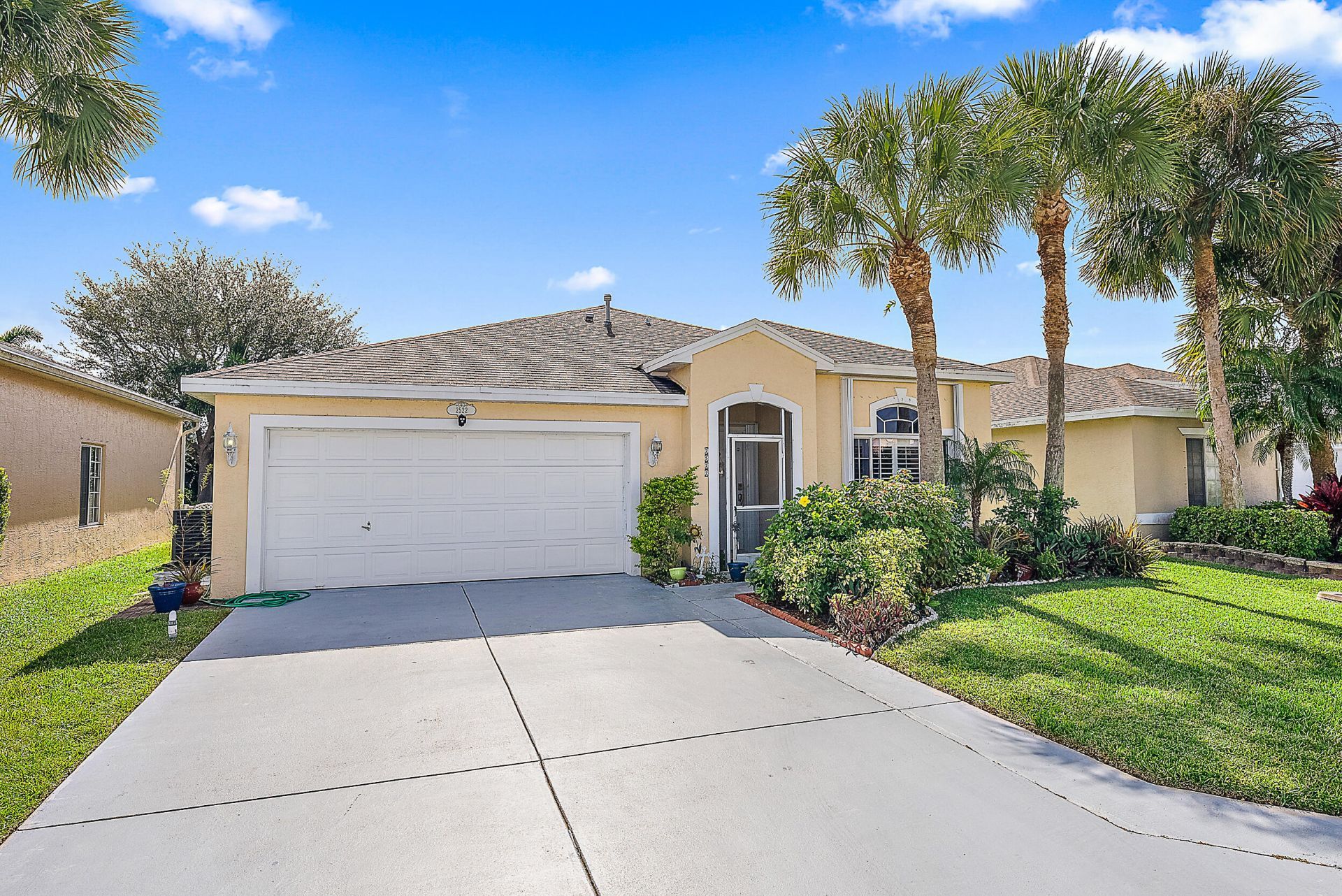 2522 SE Springtree Place, Stuart, FL 34997 Photo