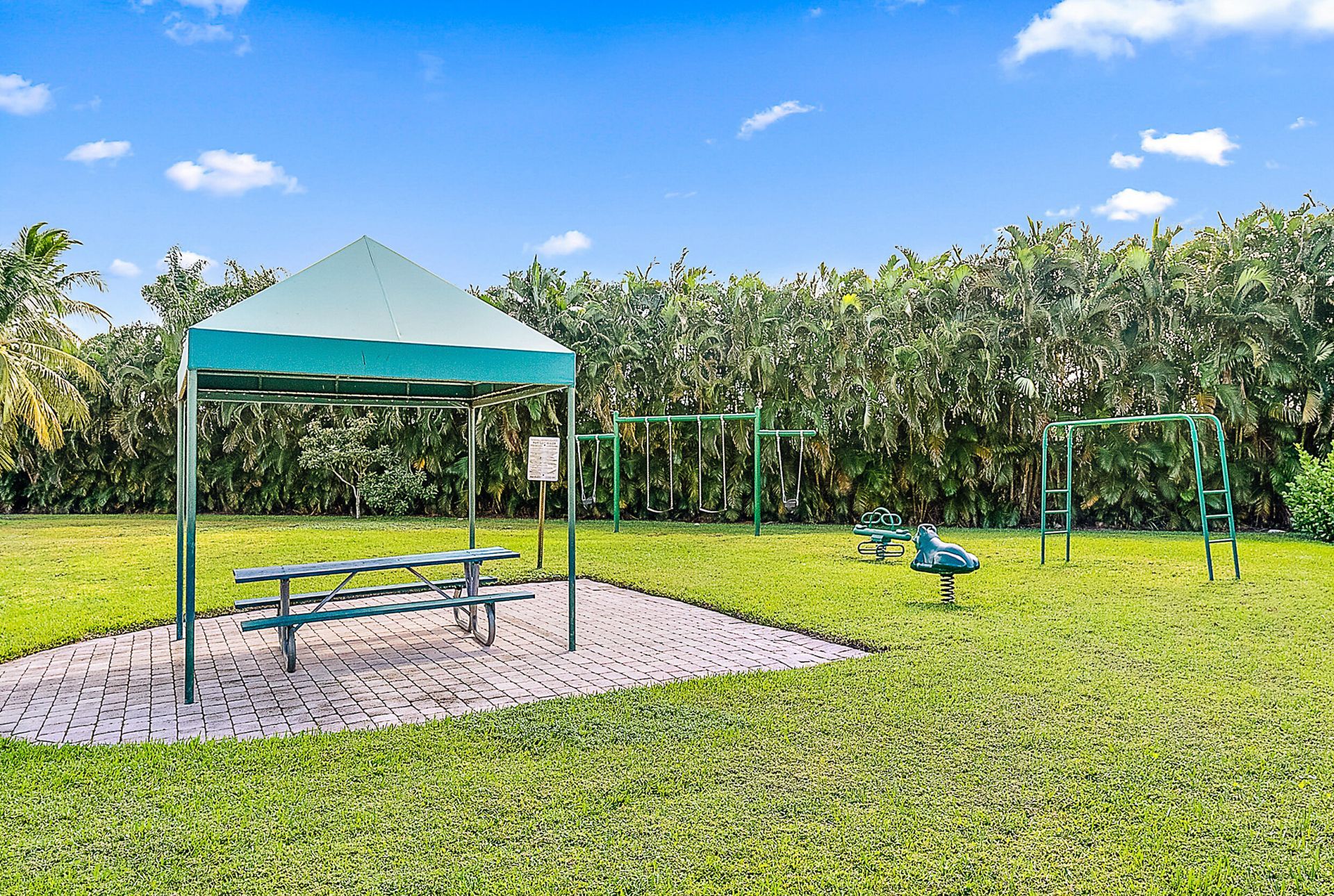 2522 SE Springtree Place, Stuart, FL 34997 Photo