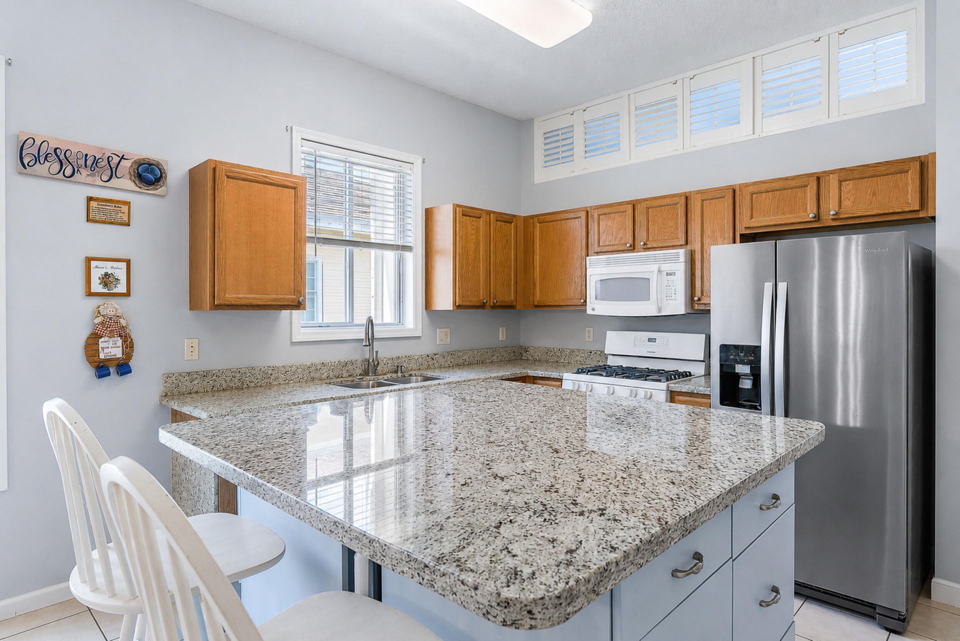 2522 SE Springtree Place, Stuart, FL 34997 Photo