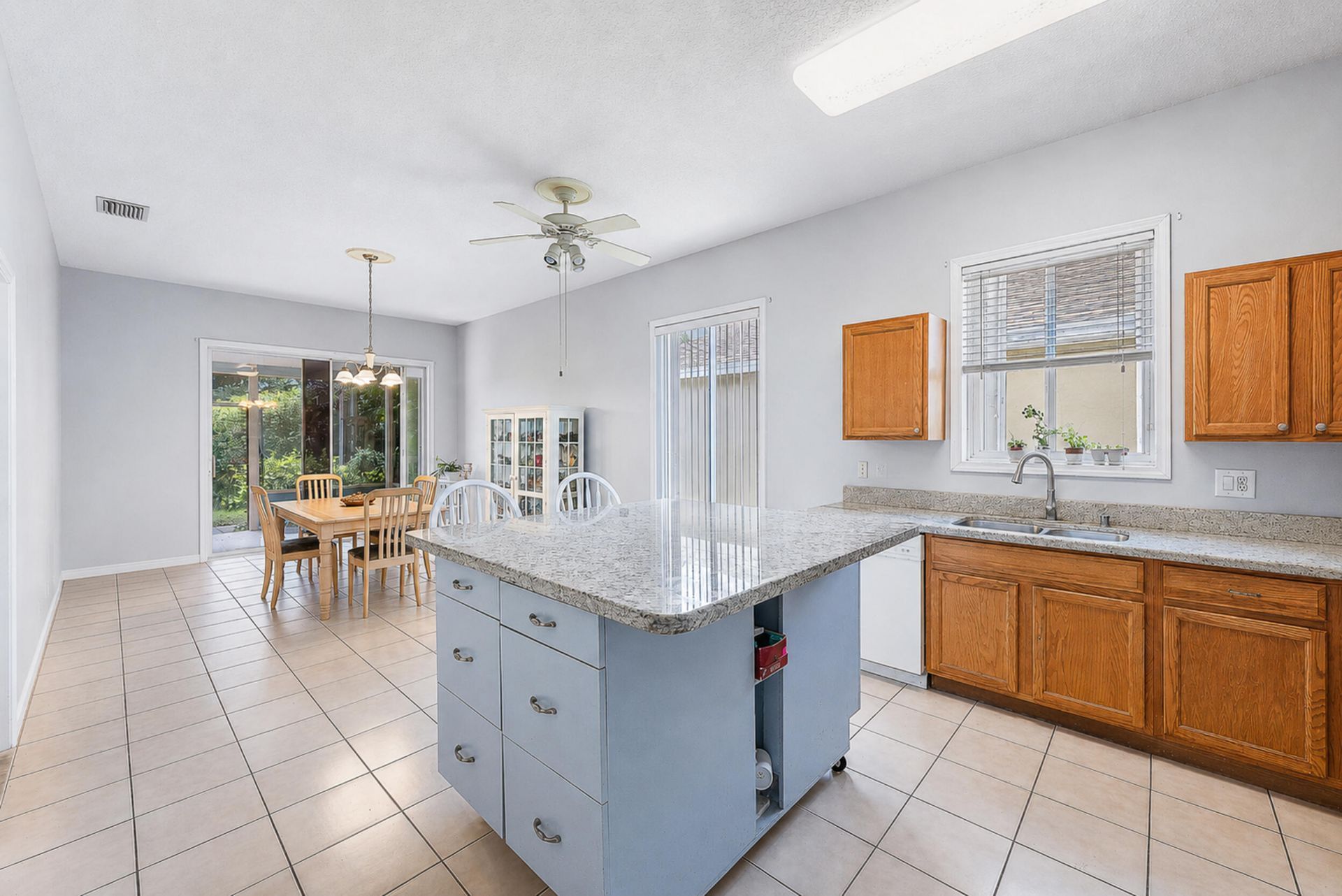 2522 SE Springtree Place, Stuart, FL 34997 Photo