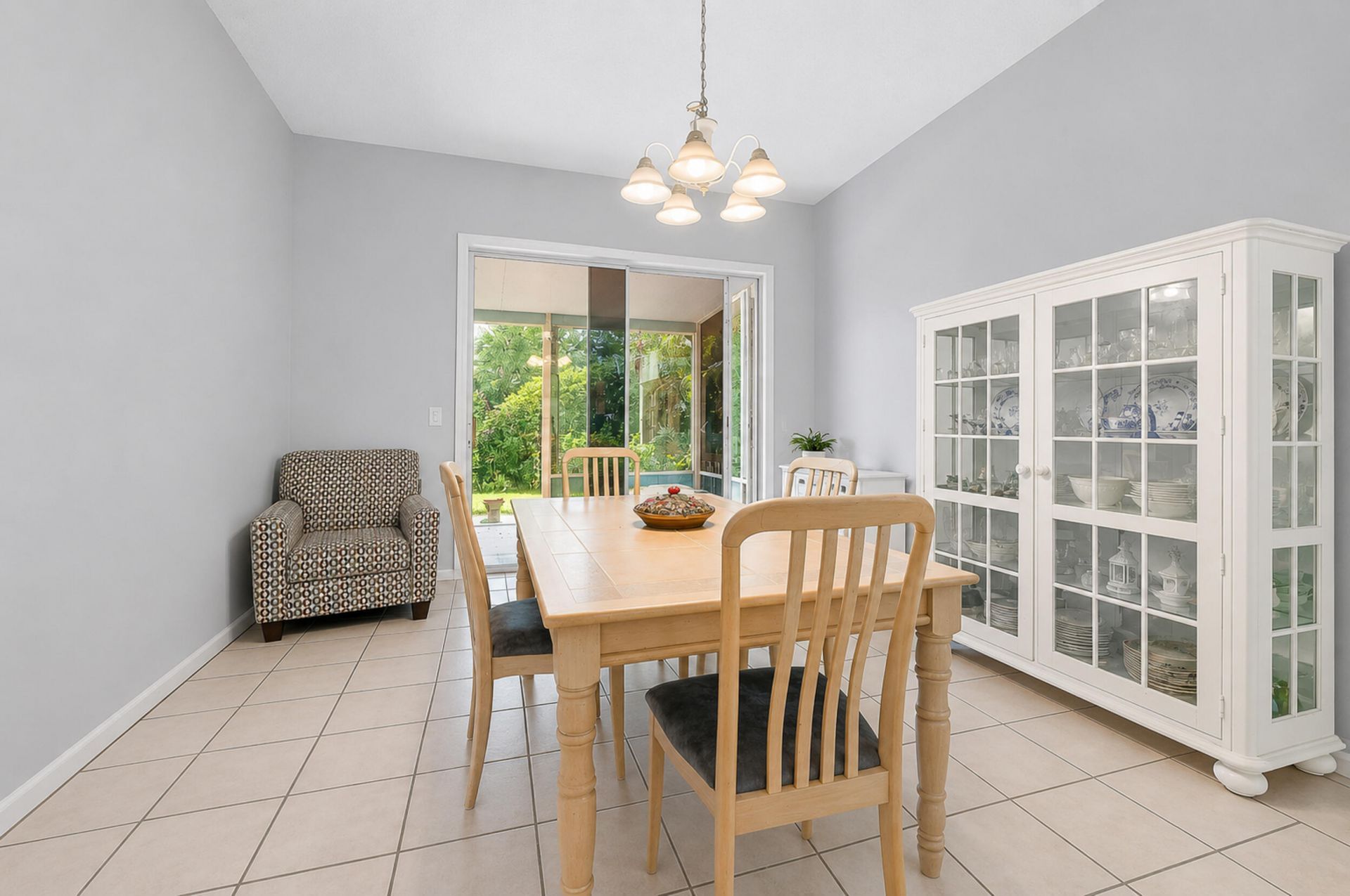 2522 SE Springtree Place, Stuart, FL 34997 Photo