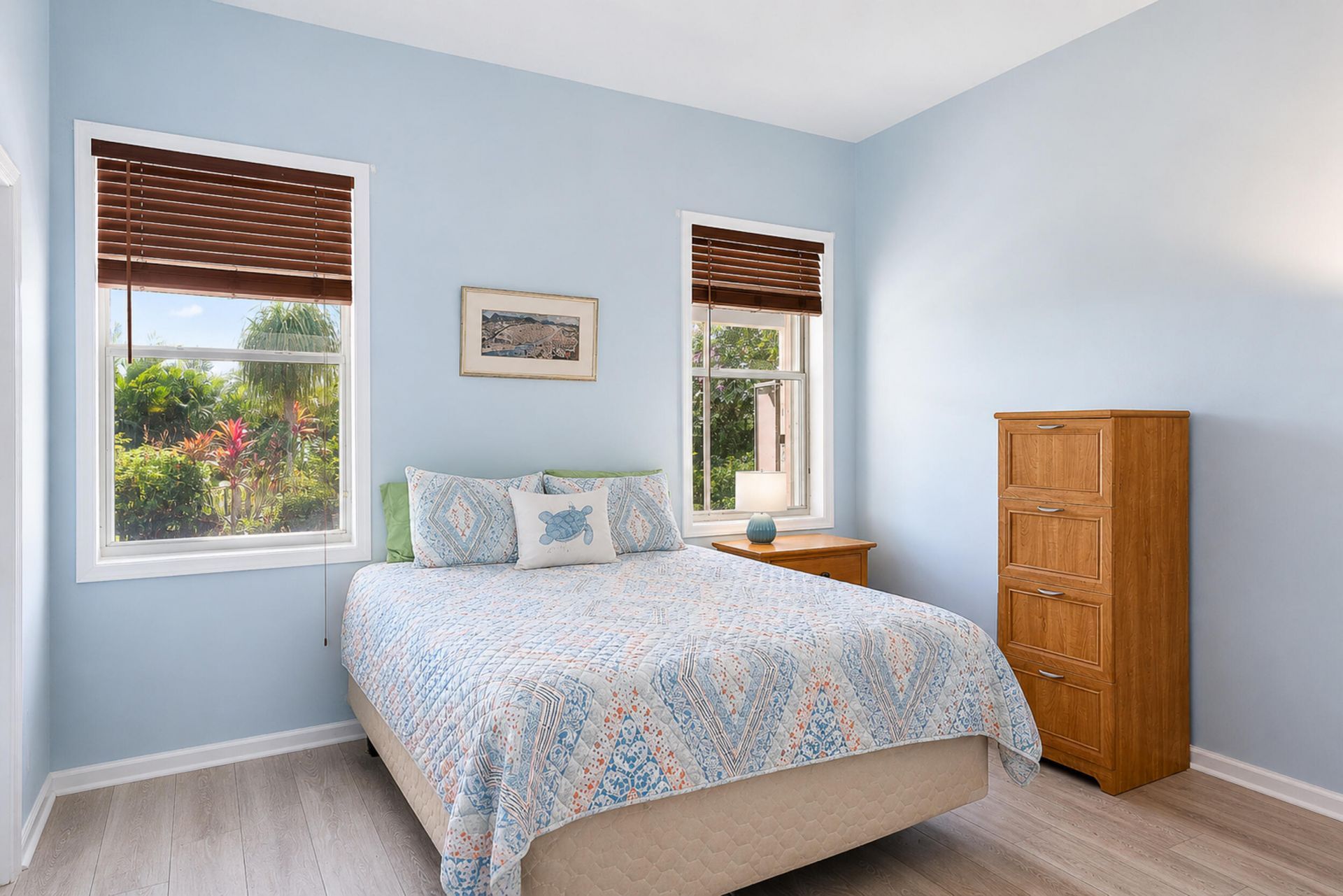 2522 SE Springtree Place, Stuart, FL 34997 Photo