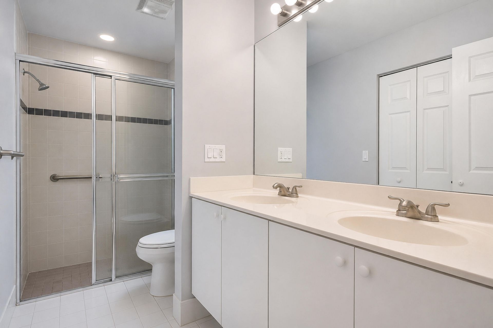 2522 SE Springtree Place, Stuart, FL 34997 Photo