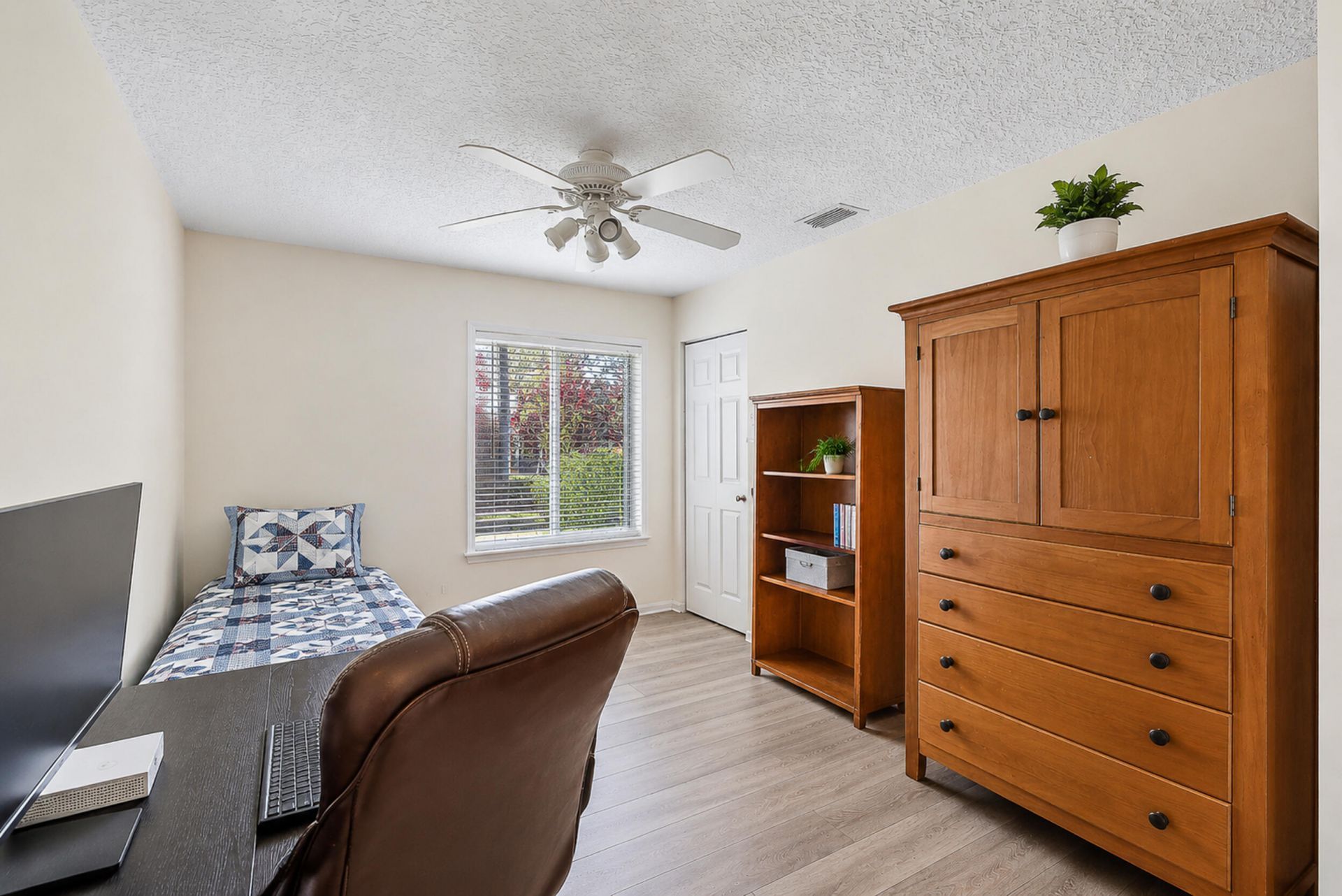 2522 SE Springtree Place, Stuart, FL 34997 Photo