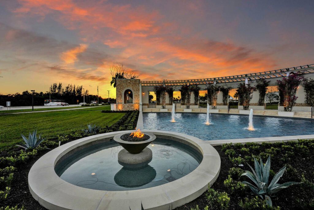 9858 Regency Way, Palm Beach Gardens, FL 33412 Photo