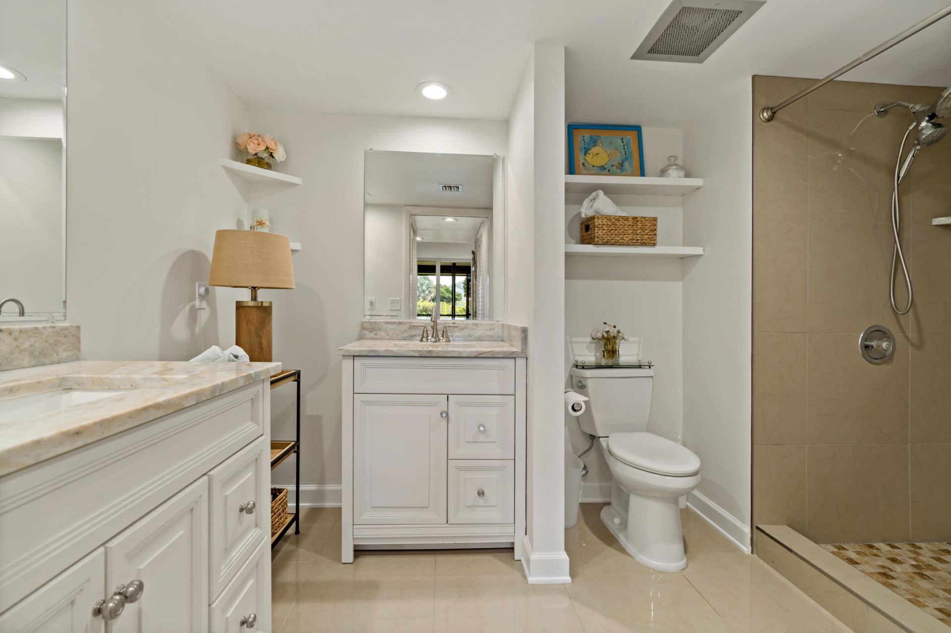 1845 Tarpon Lane, Unit G103, Vero Beach, FL 32960 Photo