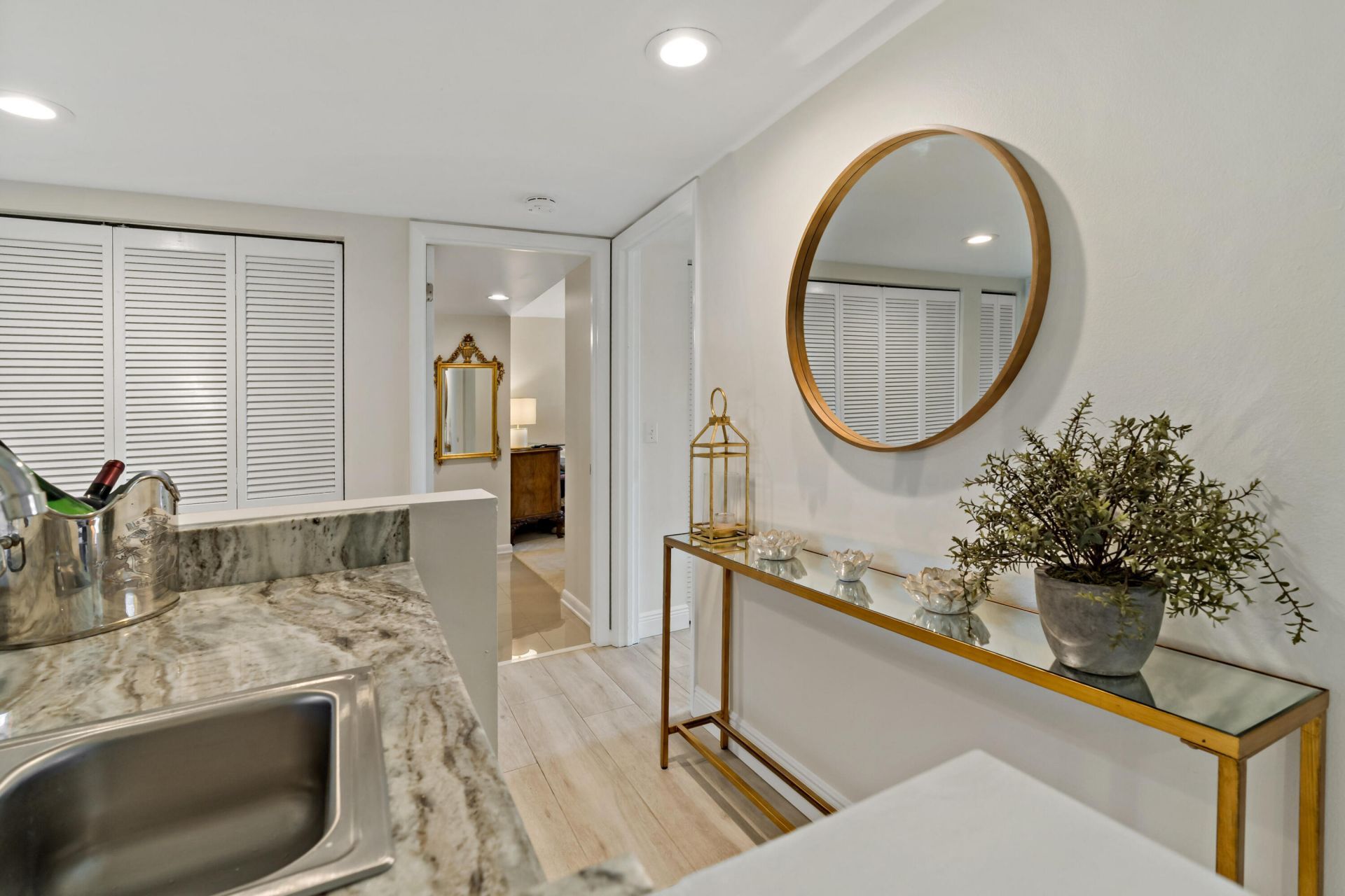1845 Tarpon Lane, Unit G103, Vero Beach, FL 32960 Photo