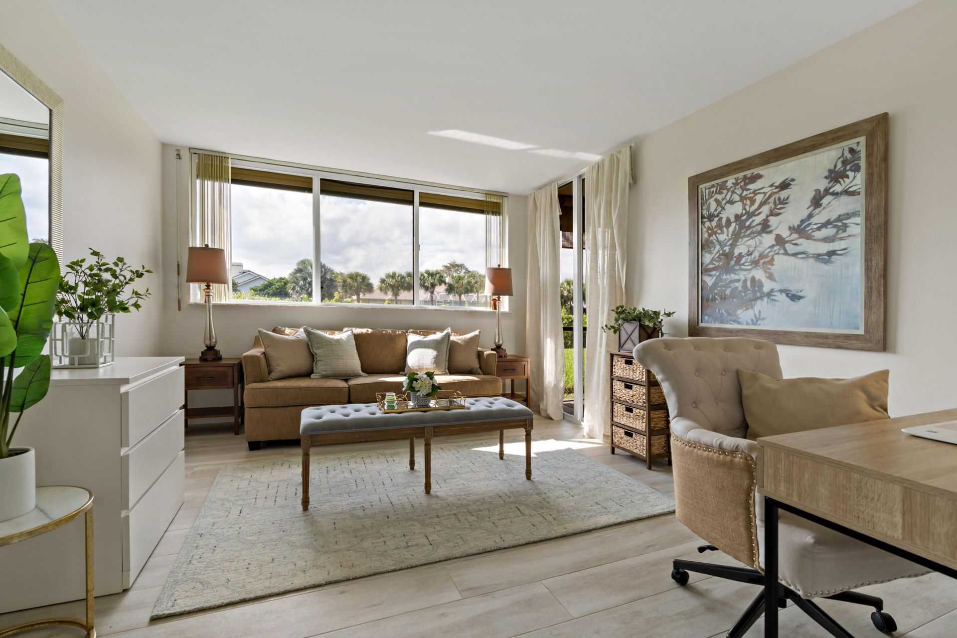 1845 Tarpon Lane, Unit G103, Vero Beach, FL 32960 Photo