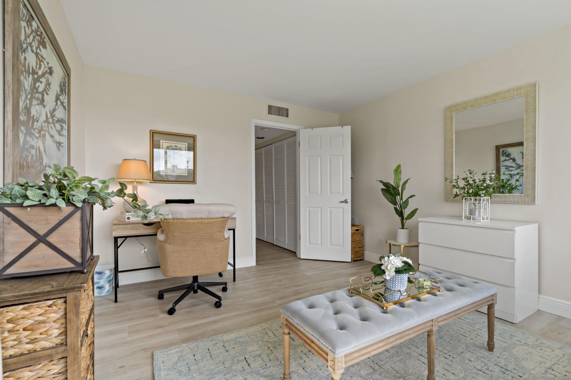 1845 Tarpon Lane, Unit G103, Vero Beach, FL 32960 Photo