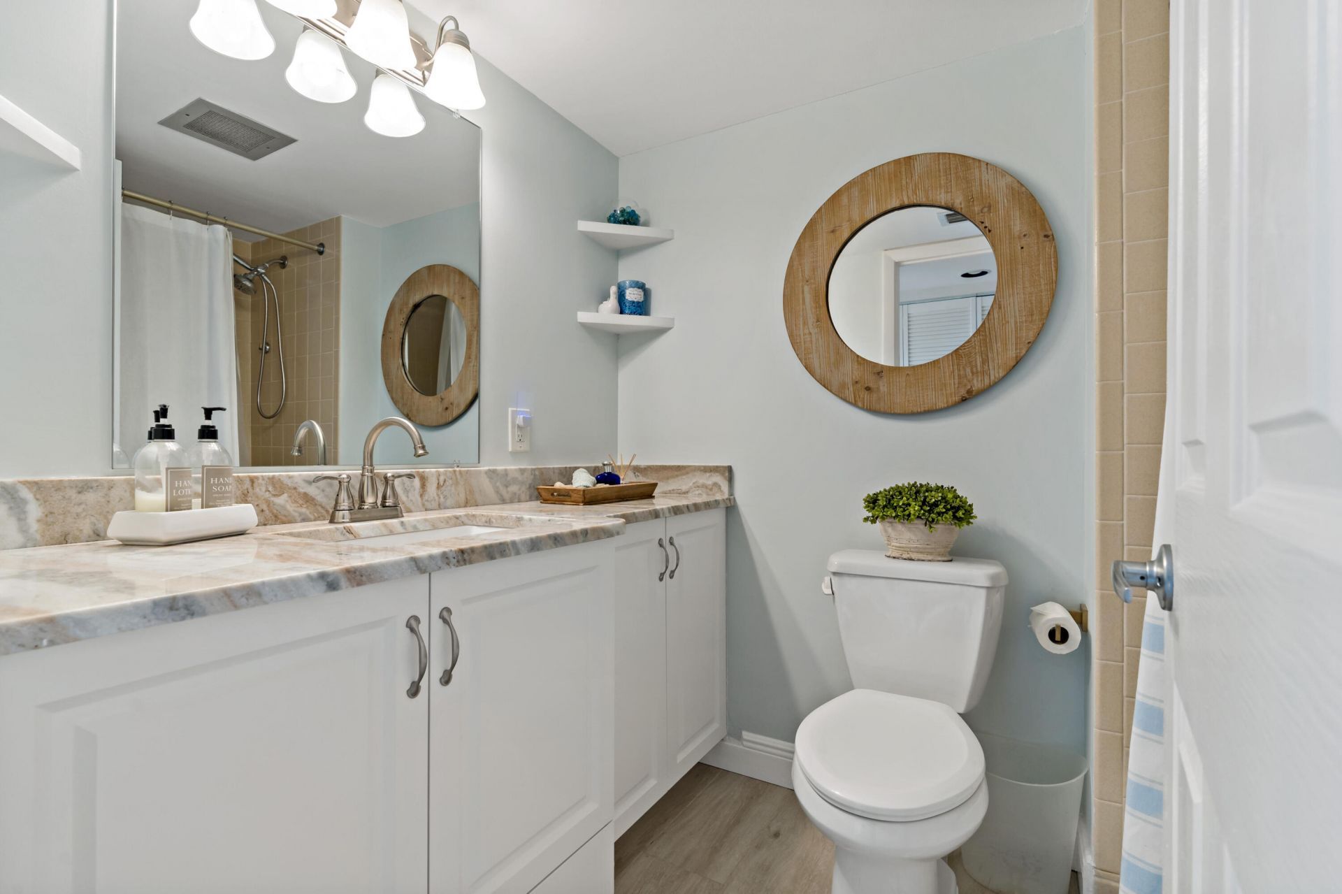 1845 Tarpon Lane, Unit G103, Vero Beach, FL 32960 Photo