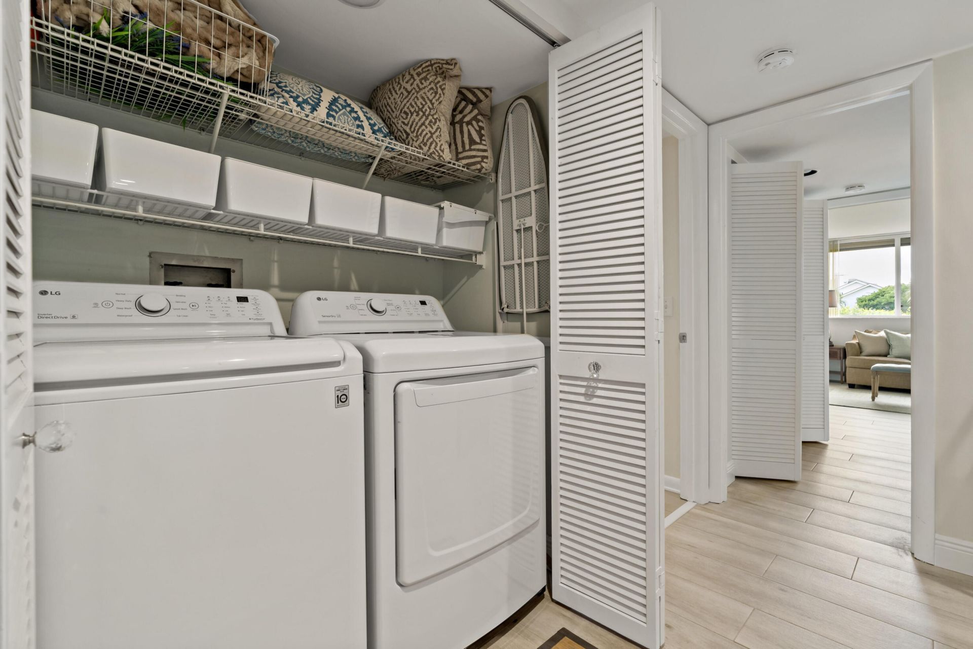 1845 Tarpon Lane, Unit G103, Vero Beach, FL 32960 Photo