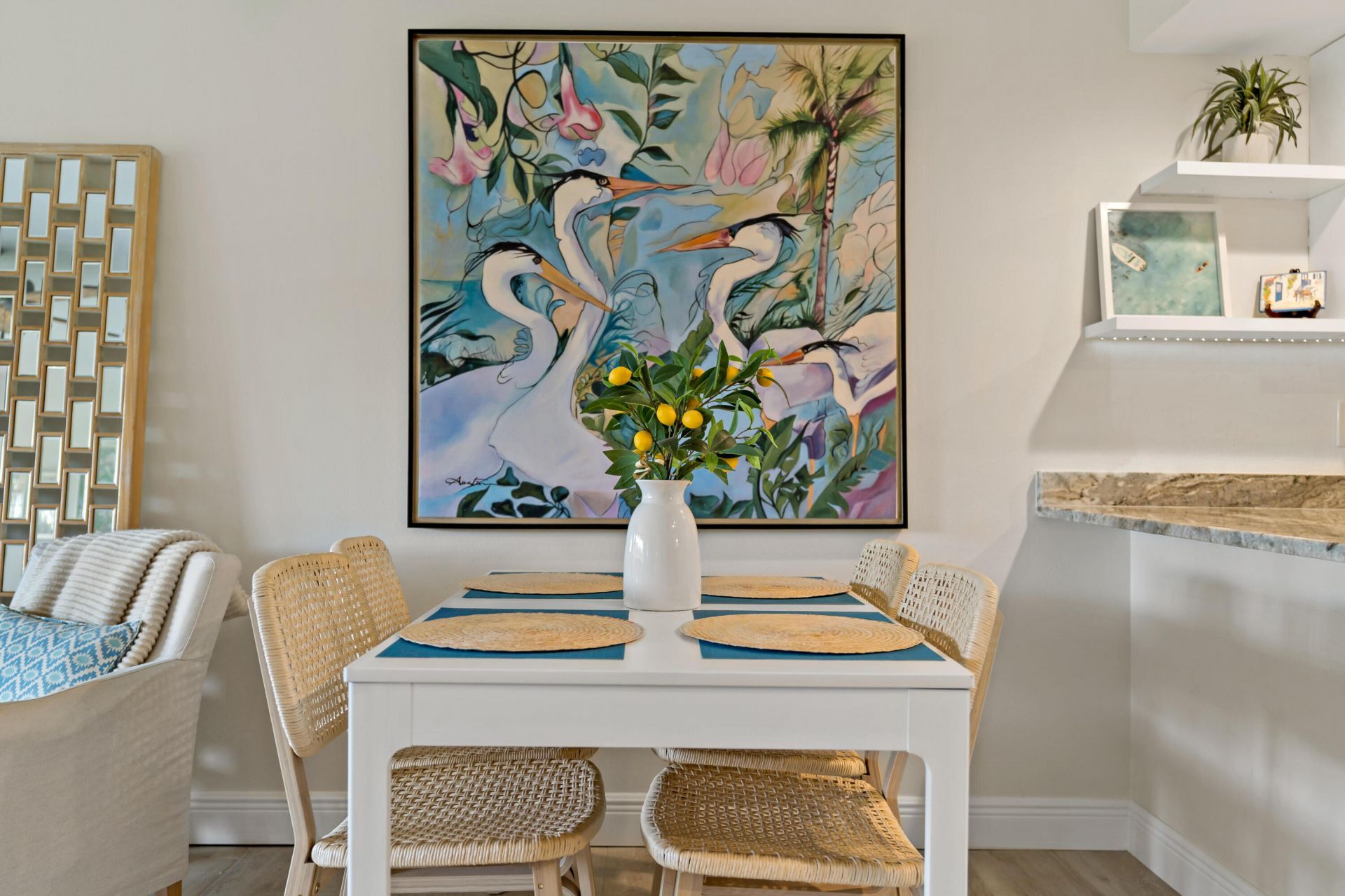 1845 Tarpon Lane, Unit G103, Vero Beach, FL 32960 Photo