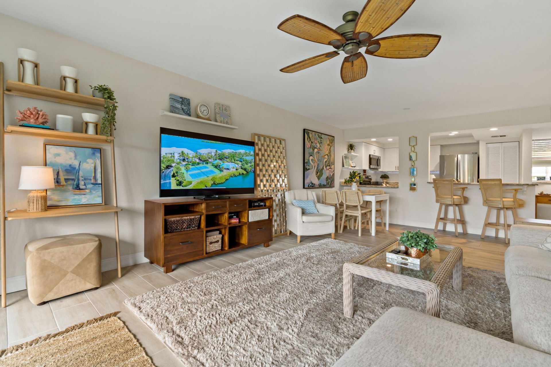 1845 Tarpon Lane, Unit G103, Vero Beach, FL 32960 Photo
