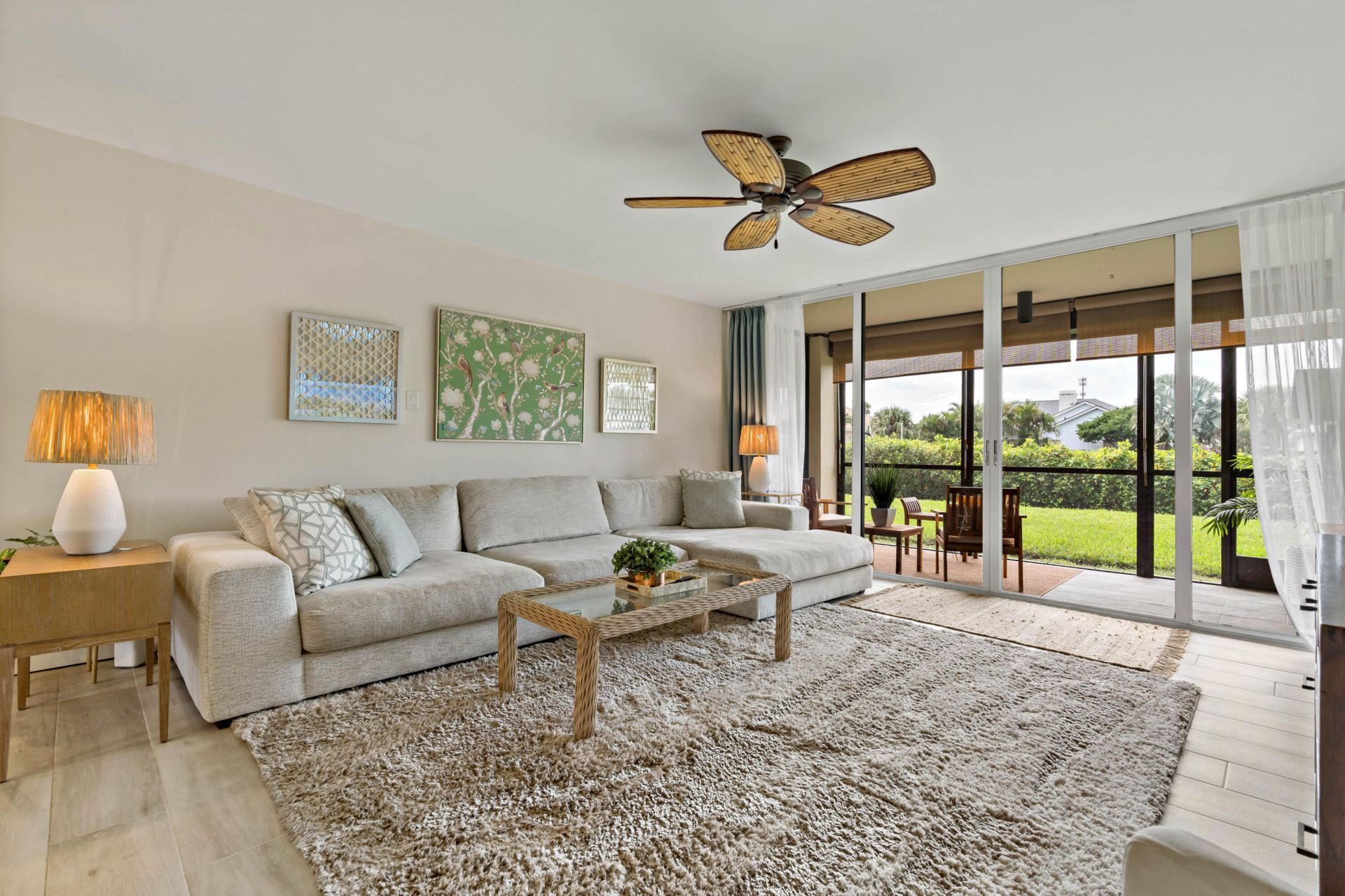 1845 Tarpon Lane, Unit G103, Vero Beach, FL 32960 Photo