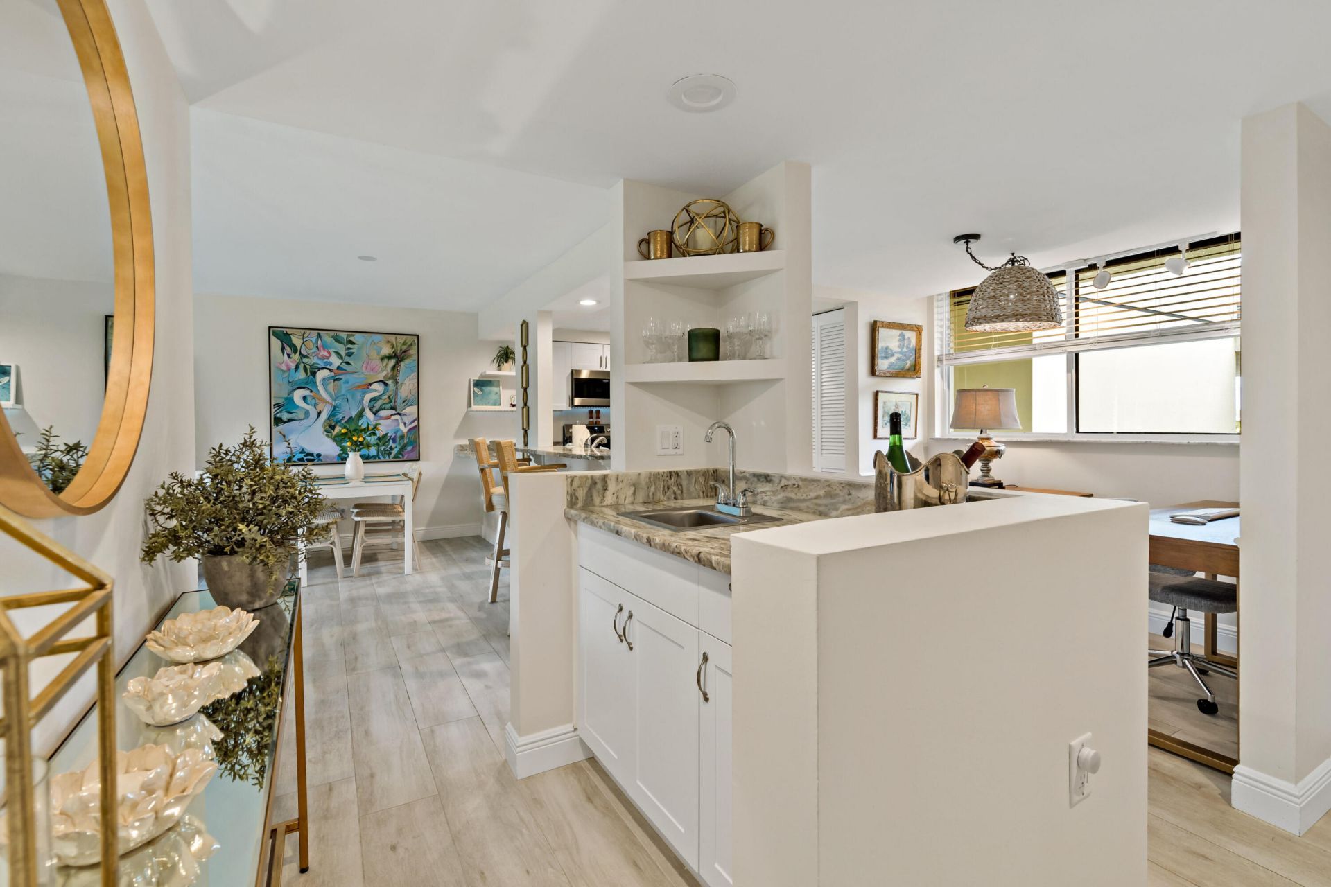 1845 Tarpon Lane, Unit G103, Vero Beach, FL 32960 Photo
