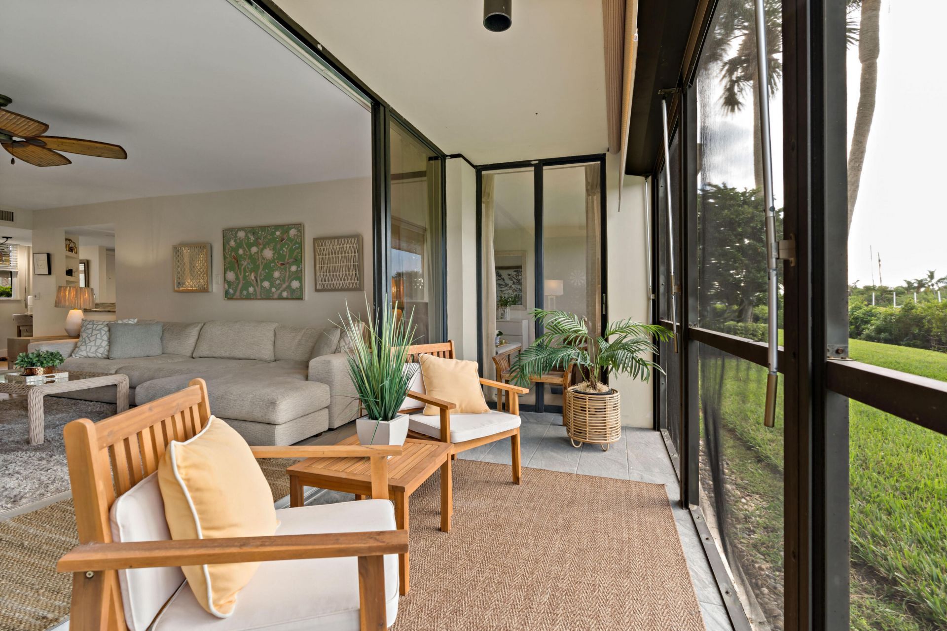 1845 Tarpon Lane, Unit G103, Vero Beach, FL 32960 Photo