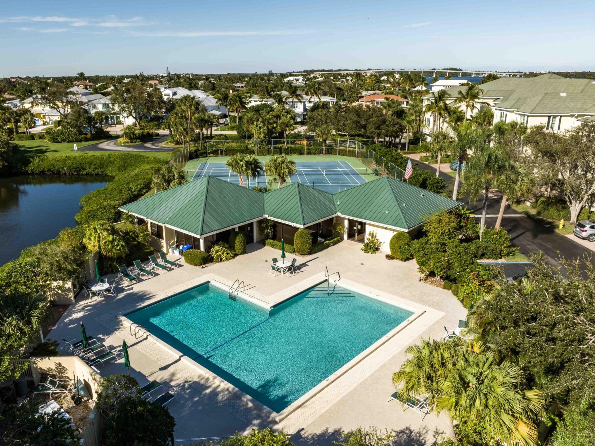 1845 Tarpon Lane, Unit G103, Vero Beach, FL 32960 Photo