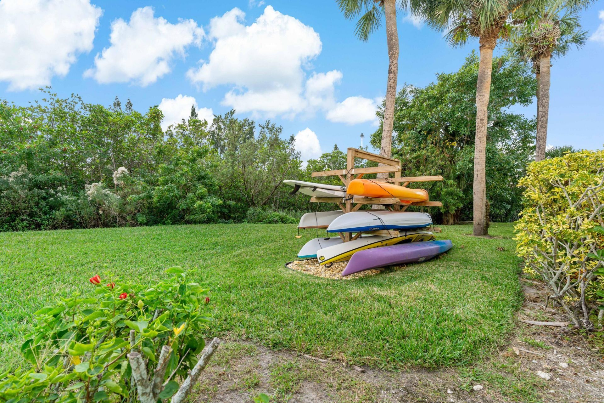 1845 Tarpon Lane, Unit G103, Vero Beach, FL 32960 Photo