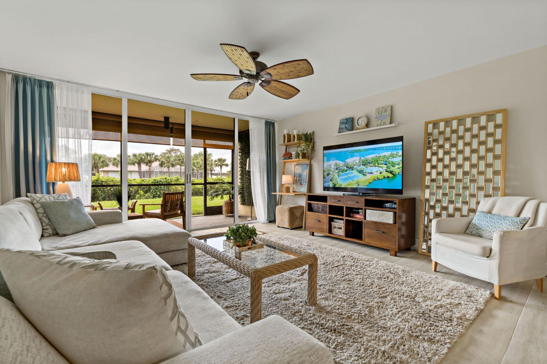 1845 Tarpon Lane, Unit G103, Vero Beach, FL 32960 Photo