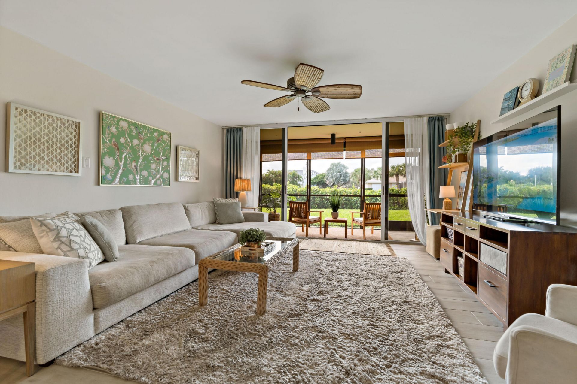 1845 Tarpon Lane, Unit G103, Vero Beach, FL 32960 Photo