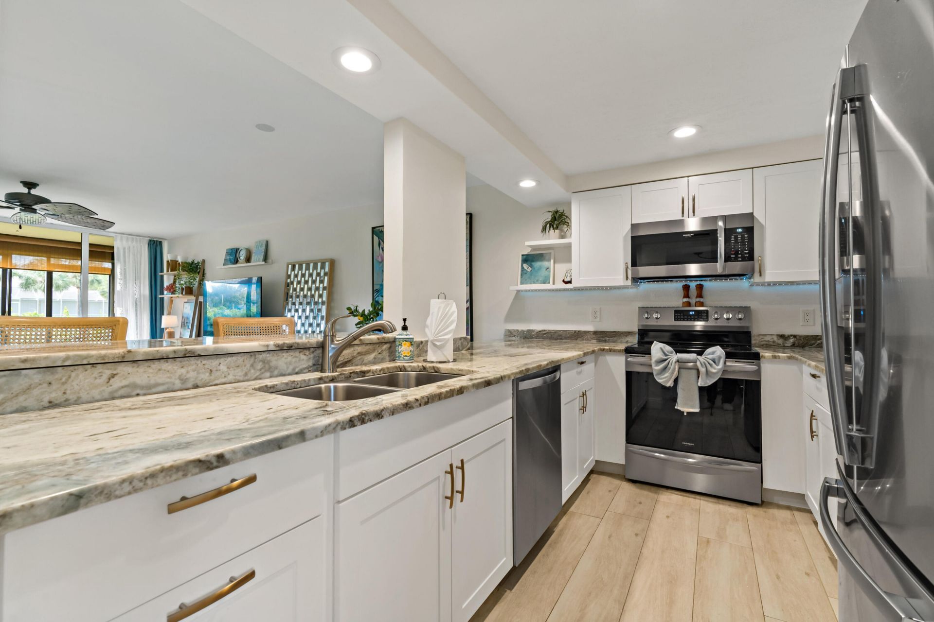 1845 Tarpon Lane, Unit G103, Vero Beach, FL 32960 Photo