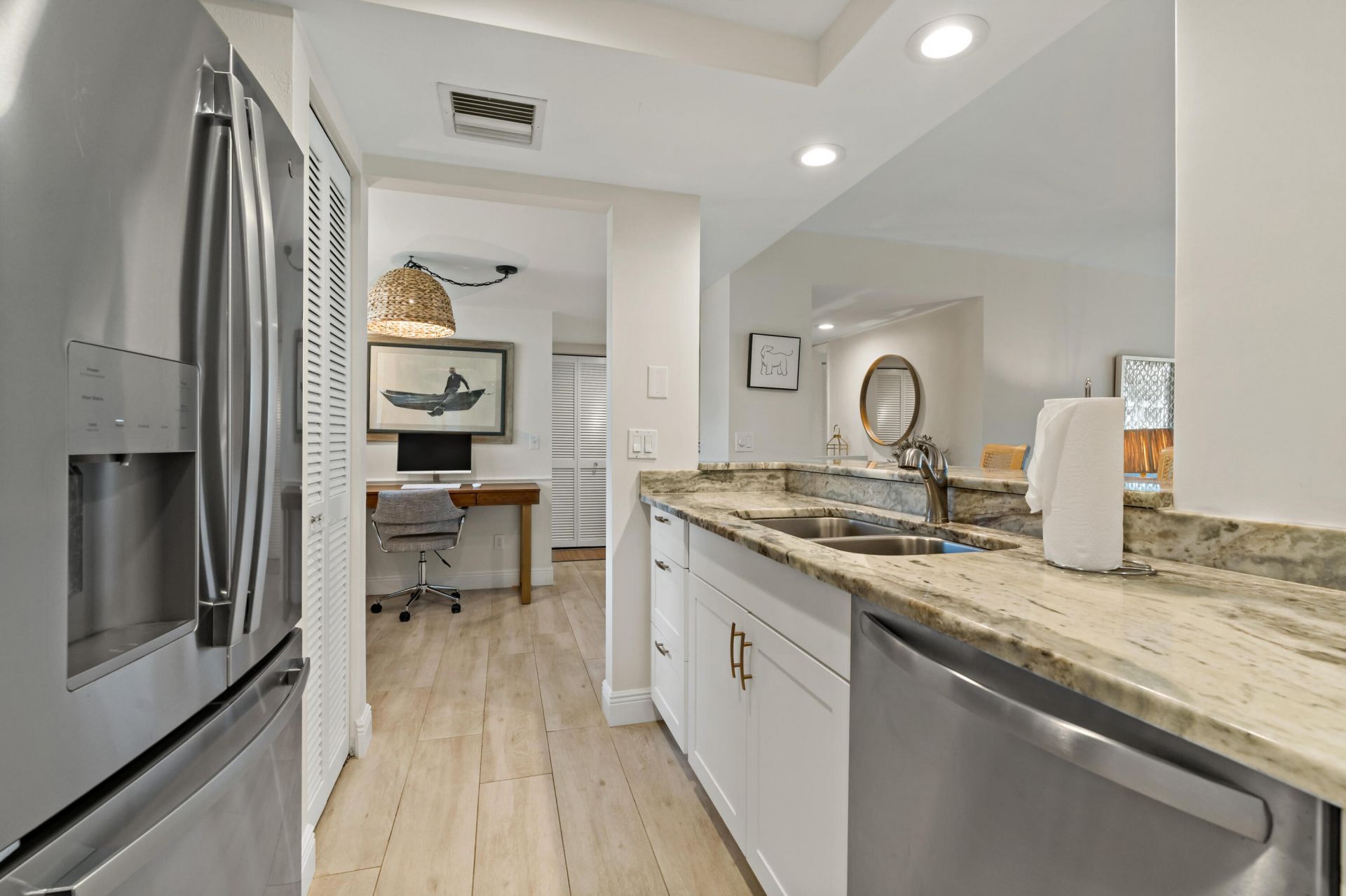 1845 Tarpon Lane, Unit G103, Vero Beach, FL 32960 Photo
