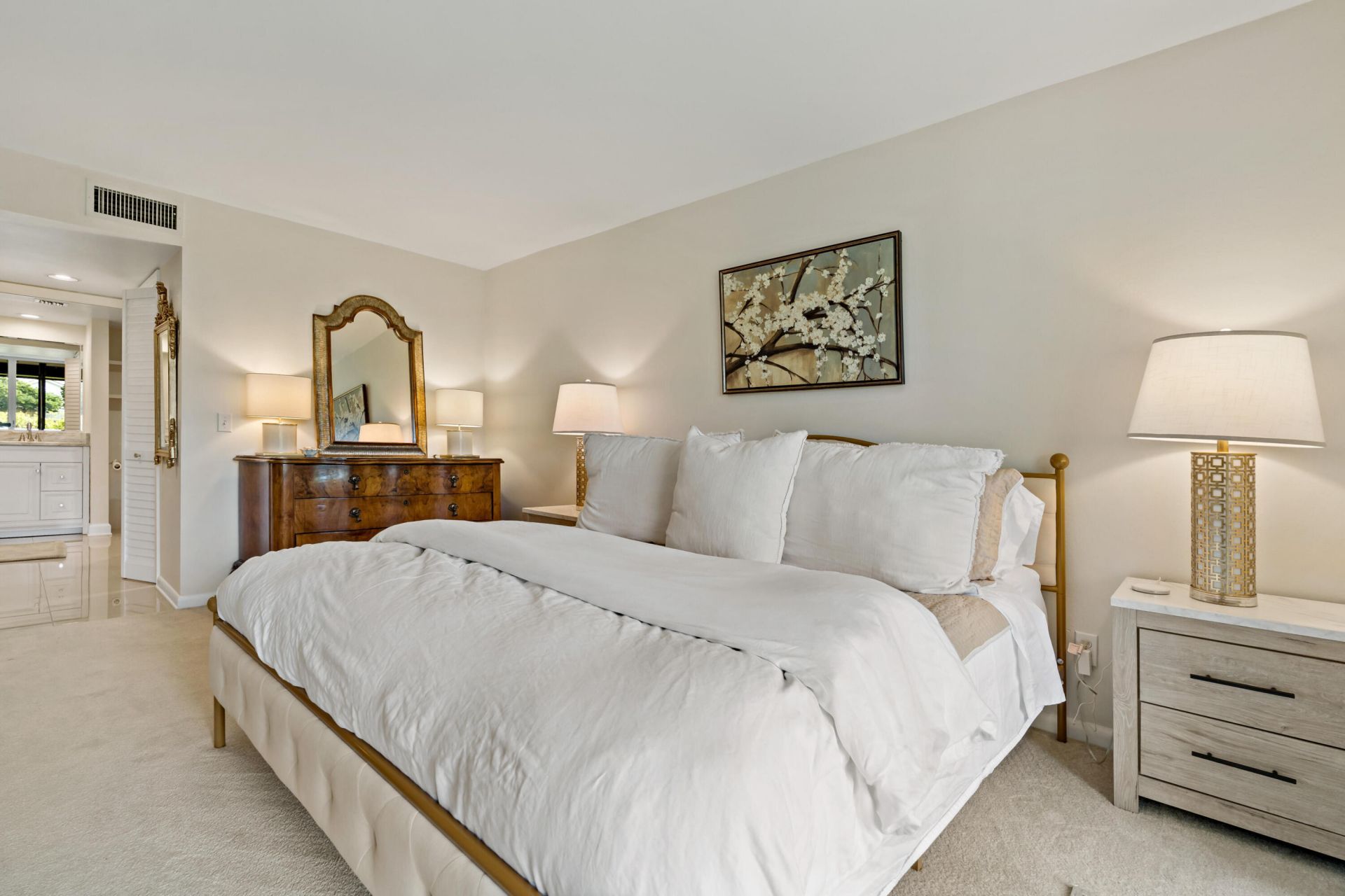 1845 Tarpon Lane, Unit G103, Vero Beach, FL 32960 Photo