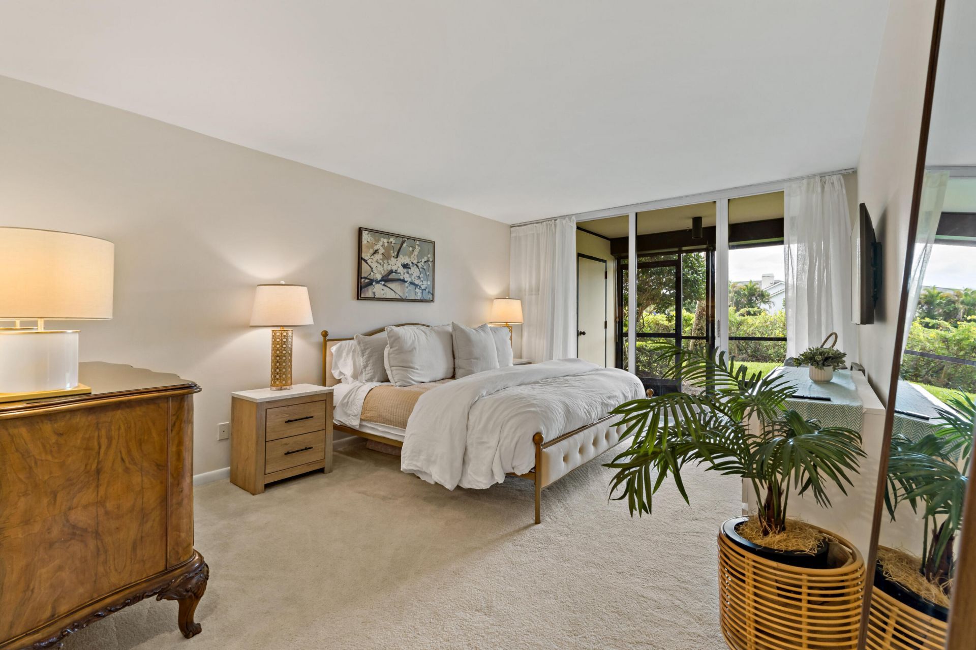 1845 Tarpon Lane, Unit G103, Vero Beach, FL 32960 Photo