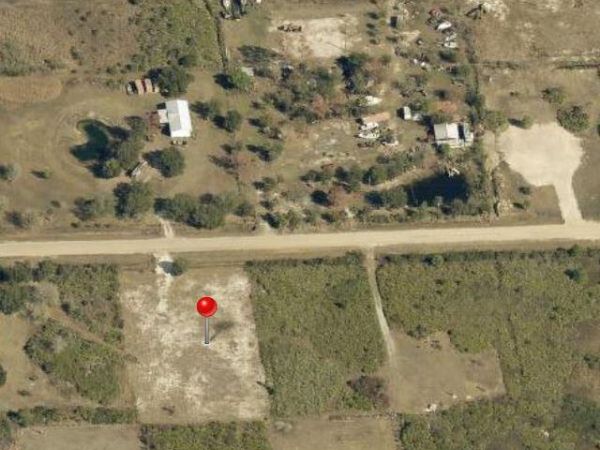 20420 NW 304TH Street, Okeechobee, FL 34972