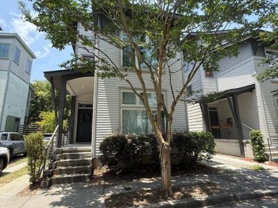20 Fields Place, Charleston, SC 29403