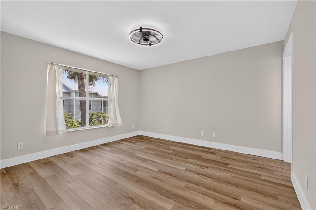 1915 Courtyard Way, Unit 202, Naples, FL 34112 Photo