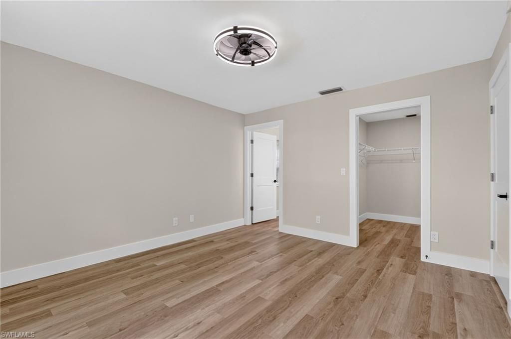 1915 Courtyard Way, Unit 202, Naples, FL 34112 Photo