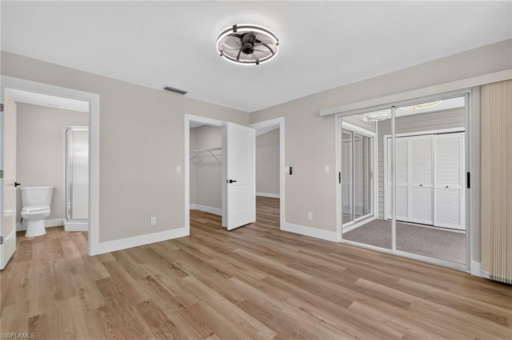 1915 Courtyard Way, Unit 202, Naples, FL 34112 Photo