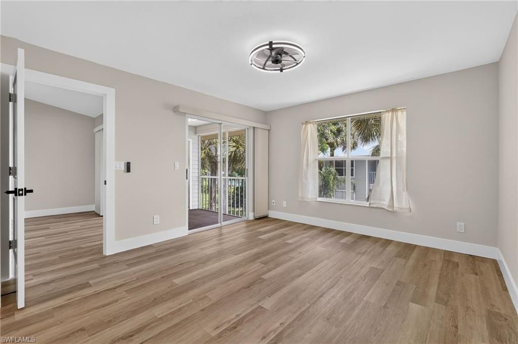 1915 Courtyard Way, Unit 202, Naples, FL 34112 Photo