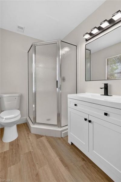 1915 Courtyard Way, Unit 202, Naples, FL 34112 Photo