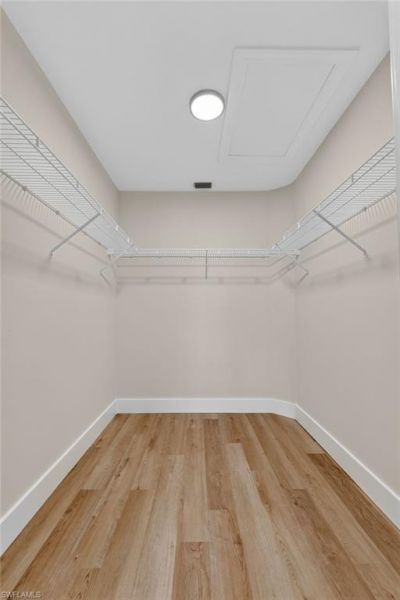1915 Courtyard Way, Unit 202, Naples, FL 34112 Photo